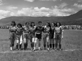 en-el-potrero-los-anos-olvidados-del-futbol-femenino-en-antioquia