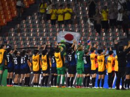 las-selecciones-asiaticas-continuan-con-el-sueno-mundialista