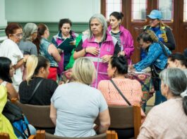medellin-le-apuesta-a-la-formacion-en-violencias-de-genero