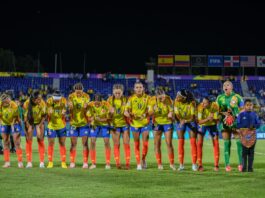 colombia-se-despidio-del-mundial-femenino-sub-17