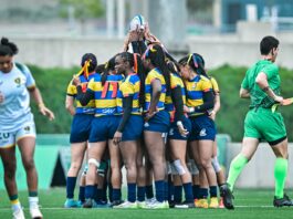 tucanes-bronce-en-el-sudamericano-de-sevens