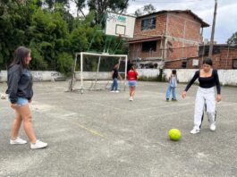 la-lopez-tendra-un-festival-de-banquitas