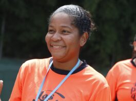 darlenis-de-la-tribuna-a-la-cancha-2
