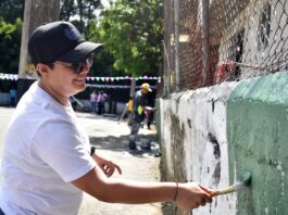 gambetas-y-pintura-una-jornada-de-resistencia-en-manrique