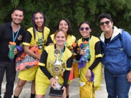 prodigios-del-futbol-campeonas-del-festival-3x3-en-manrique
