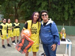 yinnet-cortes-la-goleadora-del-festival-de-futbol-3x3-en-manrique