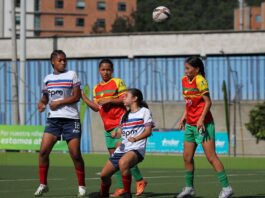 el-futbol-femenino-se-toma-el-raizal-y-la-lopez-en-medellin