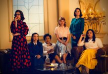 Estimados señores, la realidad reciente de la lucha femenina estimados-senores-la-realidad-reciente-de-la-lucha-femenina