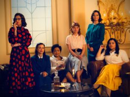 estimados-senores-la-realidad-reciente-de-la-lucha-femenina