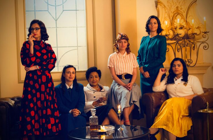 estimados-senores-la-realidad-reciente-de-la-lucha-femenina