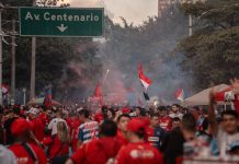 La vez que volví al estadio la-vez-que-volvi-al-estadio
