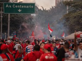 la-vez-que-volvi-al-estadio