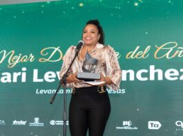 mary-leivis-sanchez-de-la-plata-en-paris-a-deportista-del-ano-en-antioquia