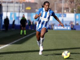 ni-victimas-ni-victimarios-no-mas-violencia-en-el-futbol