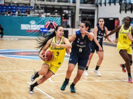 definidos-los-grupos-de-la-fiba-americup-femenino-2025