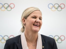 historico-una-mujer-presidira-el-comite-olimpico-internacional