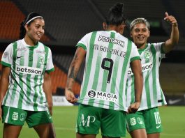 nacional-fi-gano-en-su-primera-salida