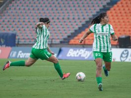 verdes-y-rojas-ganaron-por-la-minima-diferencia