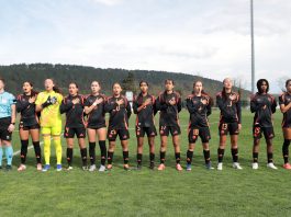 colombia-campeonas-en-turquia