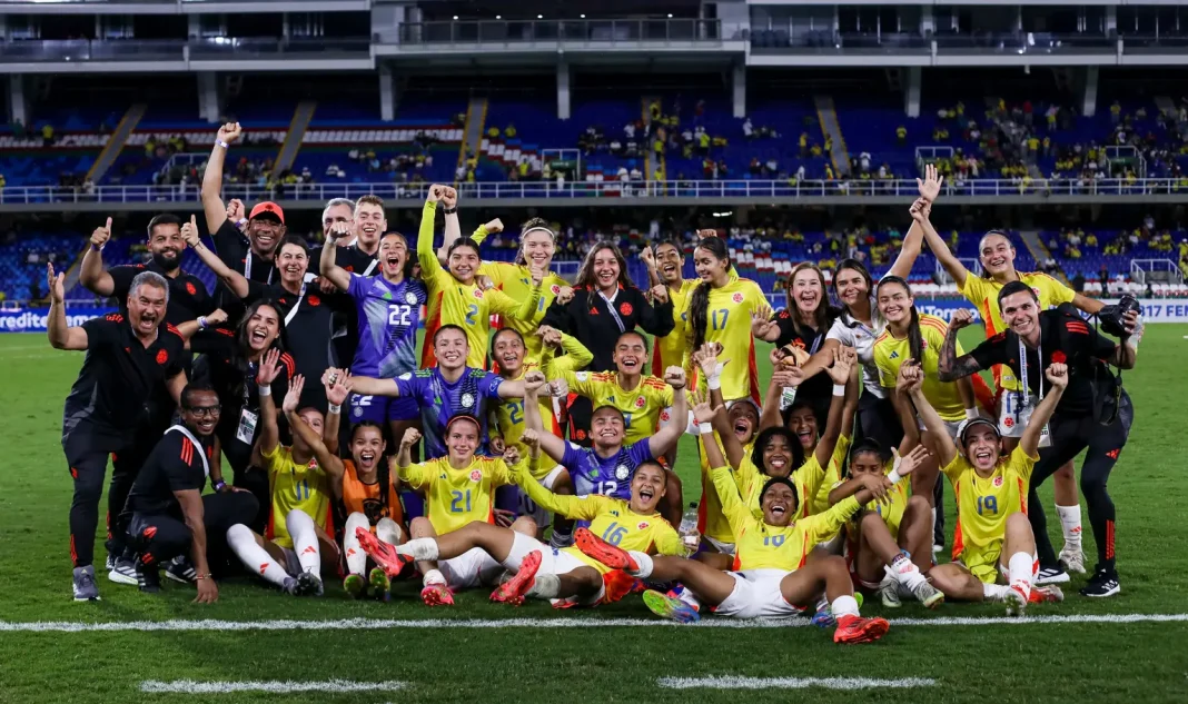 colombia-se-instalo-en-el-mundial-femenino-sub-17 colombia-se-instalo-en-el-mundial-femenino-sub-17
