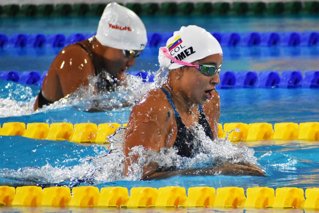 la-natacion-femenina-colombiana-esta-en-buenas-manos