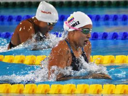 la-natacion-femenina-colombiana-esta-en-buenas-manos