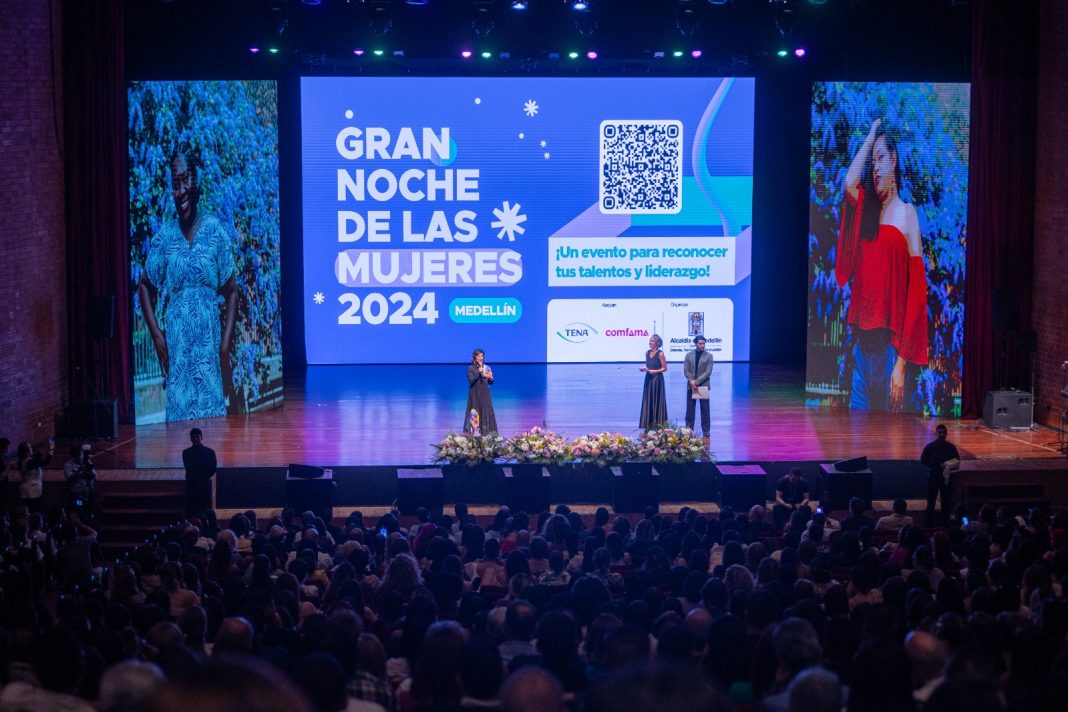 medellin-premiara-el-talento-y-liderazgo-de-las-mujeres medellin-premiara-el-talento-y-liderazgo-de-las-mujeres