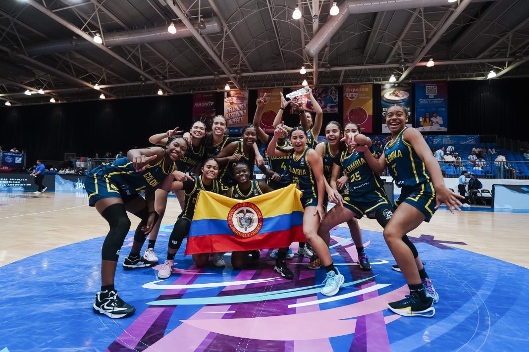 colombia-directo-al-mundial-femenino-de-baloncesto-sub-17