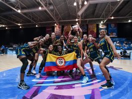 colombia-directo-al-mundial-femenino-de-baloncesto-sub-17