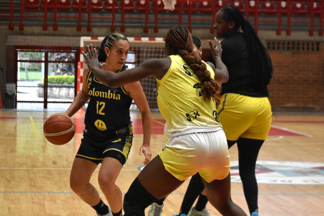 colombia-y-el-sueno-del-premundial-en-la-americup