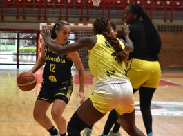 colombia-y-el-sueno-del-premundial-en-la-americup