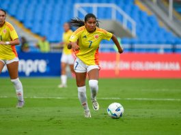 colombia-ya-conoce-sus-rivales-en-el-mundial-femenino-sub-17