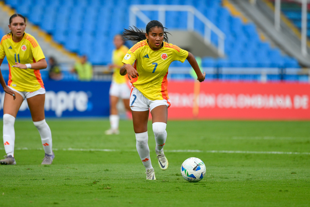 colombia-ya-conoce-sus-rivales-en-el-mundial-femenino-sub-17 colombia-ya-conoce-sus-rivales-en-el-mundial-femenino-sub-17