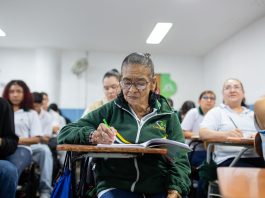 el-estudio-en-medellin-es-para-todas