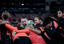 Colombia a la final de la Copa América y a Los Ángeles 2028 colombia-a-la-final-de-la-copa-america-y-a-los-angeles-2028