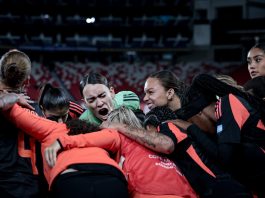 colombia-a-la-final-de-la-copa-america-y-a-los-angeles-2028