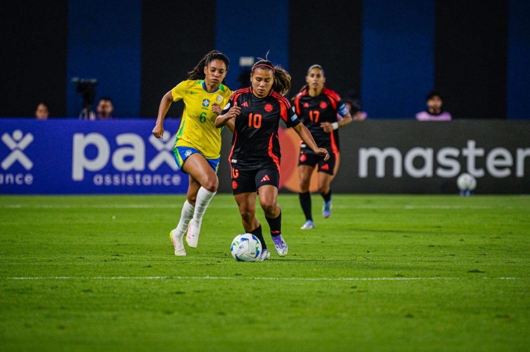 colombia-en-la-semifinal-de-la-copa-america-femenina colombia-en-la-semifinal-de-la-copa-america-femenina