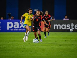 colombia-en-la-semifinal-de-la-copa-america-femenina