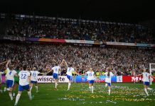¿El fútbol femenino no vende? el-futbol-femenino-no-vende