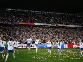 el-futbol-femenino-no-vende