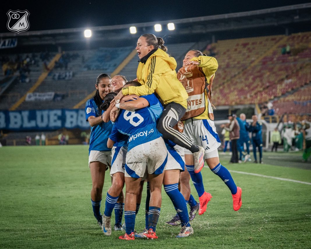 inician-los-cuadrangulares-de-la-liga-femenina-de-futbol inician-los-cuadrangulares-de-la-liga-femenina-de-futbol