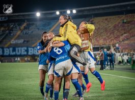 inician-los-cuadrangulares-de-la-liga-femenina-de-futbol