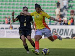 se-aproxima-el-debut-de-colombia-en-la-copa-america-femenina