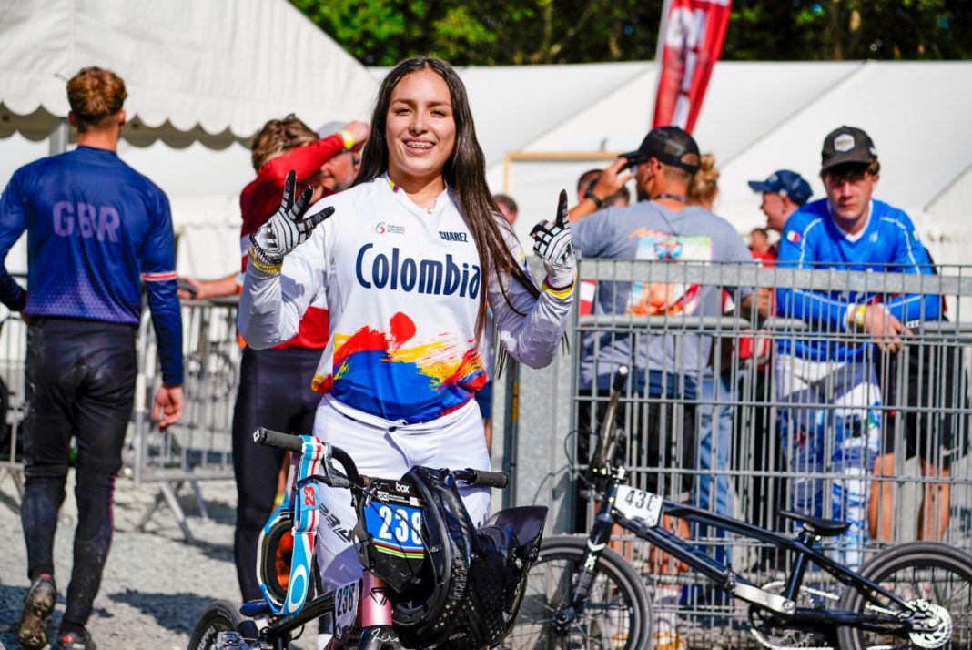 colombia-brilla-con-campeona-mundial-de-bmx