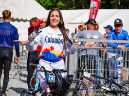 colombia-brilla-con-campeona-mundial-de-bmx
