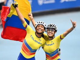 como-le-fue-a-colombia-en-los-juegos-mundiales-2025