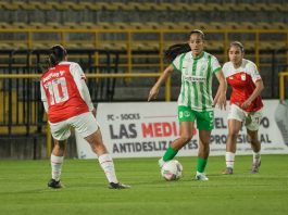 definidas-las-semifinales-de-la-liga-femenina-de-futbol