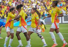 Un nuevo comienzo para el fútbol femenino en Colombia un-nuevo-comienzo-para-el-futbol-femenino-en-colombia