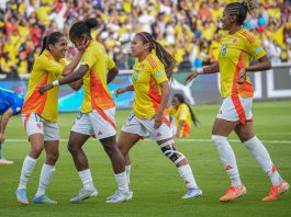 un-nuevo-comienzo-para-el-futbol-femenino-en-colombia