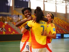 colombia-en-el-grupo-b-de-la-copa-mundial-femenina-de-futsal
